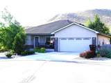 196 Secret Canyon Court - Photo 1