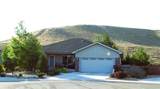 196 Secret Canyon Court - Photo 2