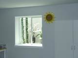 196 Secret Canyon Court - Photo 20