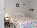 196 Secret Canyon Court - Photo 22