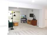 196 Secret Canyon Court - Photo 23