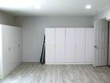196 Secret Canyon Court - Photo 24