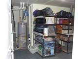 196 Secret Canyon Court - Photo 25