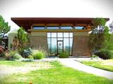 196 Secret Canyon Court - Photo 26
