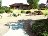 196 Secret Canyon Court - Photo 27