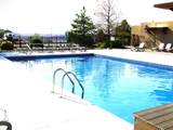 196 Secret Canyon Court - Photo 28