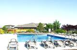 196 Secret Canyon Court - Photo 29