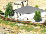196 Secret Canyon Court - Photo 3