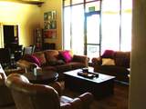 196 Secret Canyon Court - Photo 30