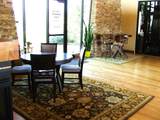 196 Secret Canyon Court - Photo 31