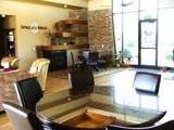 196 Secret Canyon Court - Photo 32