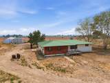 20666 Fairview Road - Photo 1