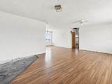 20666 Fairview Road - Photo 10