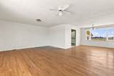 20666 Fairview Road - Photo 11