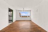 20666 Fairview Road - Photo 12