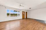 20666 Fairview Road - Photo 13