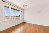 20666 Fairview Road - Photo 14