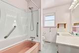 20666 Fairview Road - Photo 15