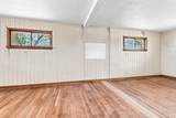 20666 Fairview Road - Photo 16