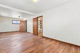 20666 Fairview Road - Photo 17