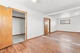 20666 Fairview Road - Photo 18