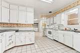20666 Fairview Road - Photo 19