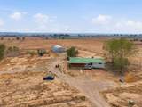 20666 Fairview Road - Photo 2
