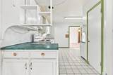 20666 Fairview Road - Photo 20