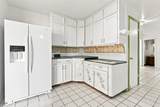 20666 Fairview Road - Photo 21
