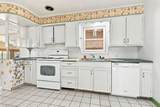 20666 Fairview Road - Photo 22
