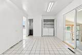 20666 Fairview Road - Photo 23