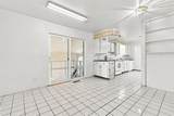 20666 Fairview Road - Photo 24