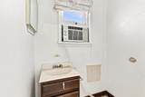 20666 Fairview Road - Photo 25