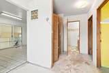 20666 Fairview Road - Photo 26