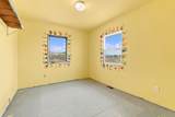 20666 Fairview Road - Photo 27