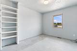 20666 Fairview Road - Photo 28