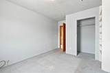20666 Fairview Road - Photo 29