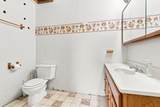 20666 Fairview Road - Photo 30