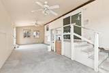 20666 Fairview Road - Photo 32