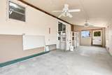 20666 Fairview Road - Photo 33