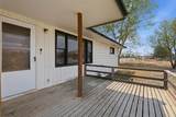 20666 Fairview Road - Photo 34