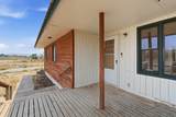 20666 Fairview Road - Photo 35