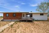20666 Fairview Road - Photo 36