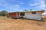 20666 Fairview Road - Photo 37