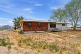 20666 Fairview Road - Photo 38