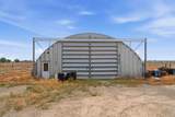 20666 Fairview Road - Photo 39