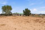 20666 Fairview Road - Photo 40