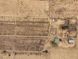 20666 Fairview Road - Photo 9