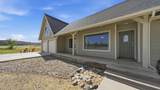 67831 Tumbleweed Road - Photo 1