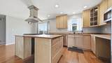 67831 Tumbleweed Road - Photo 10